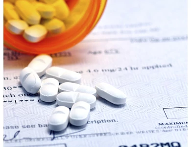 Figyelem! Kerülje el ezt a teljesítményfokozót!