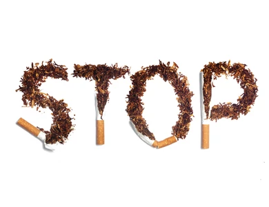 Ne gyújtson rá többet! – Dohányzásmentes világnap