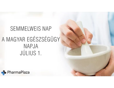 Ügyeleti rend az egészségügyi ellátásban július 1-jén