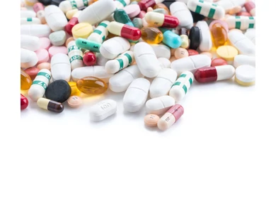 Honnan ismerjük fel a hamisított gyógyszereket?