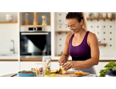 Tavaszi megújulás: jöhet a Candida-diéta?