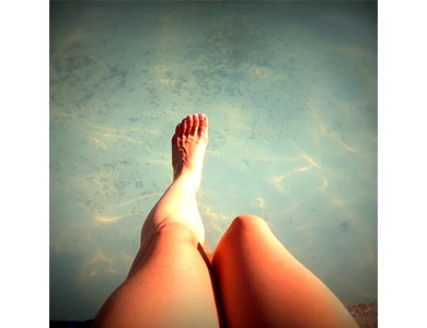 Milyen kórokozók fordulhatnak elő a strandvízben?