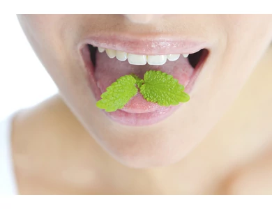 Az ínyvérzés 8 oka