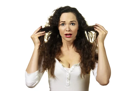 Mit árul el hajunk az egészségi állapotunkról?