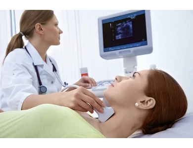 5 tudnivaló a pajzsmirigy-alulműködésről