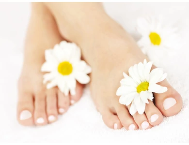 6 tipp a szemölcs megelőzéséhez  