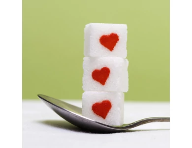 Veszélyesebb a cukorbetegség, ha hipertónia is társul hozzá 