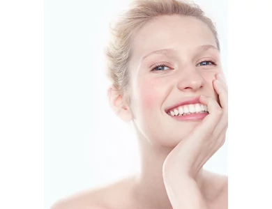 Hogyan válasszunk kozmetikumot?