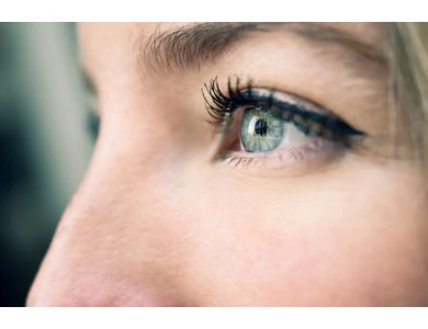 Nem csak kötőhártya gyulladás miatt vörös a szem