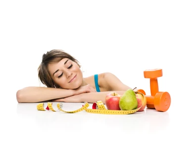 Segítse a fogyást természetes anyagokkal!