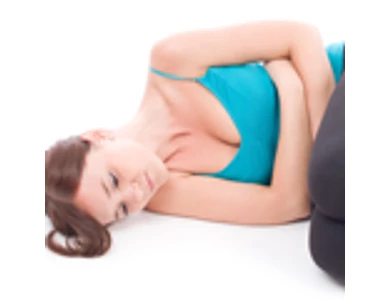 EndoNap 2016 - Endomárcius az endometriózisban szenvedőkért!