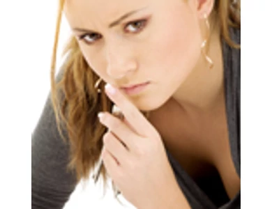 Kellemetlen női fertőzés? Íme, a segítség!