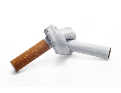 Az idegesítő cigi - tévhitek a dohányzásról 