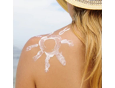 Napsütés okozta bőrbetegségek – A melanoma