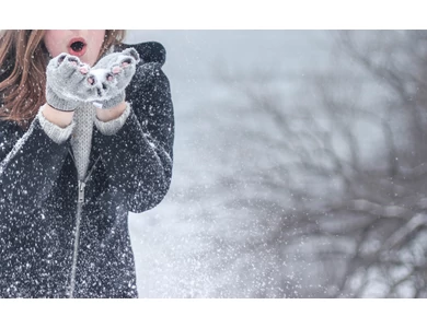 Ne hagyd lemerülni vitaminraktáradat!