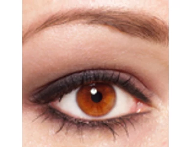 A szélvédő nem védi a szemet