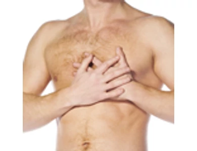 Ne vegye a szívére! Inkább vigyázzon rá!