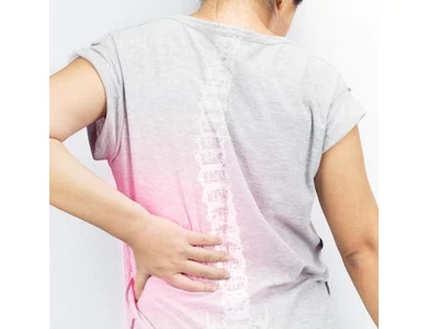 Ritkul, törik? Tegyen a csontritkulás ellen!