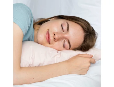 4+1 jó tanács, hogyan aludjunk jól home office idején