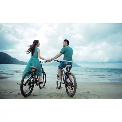 Pozitív HPV eredmény? Van természetes segítség!