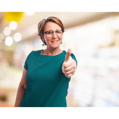 7 menopauza tünet kezelése