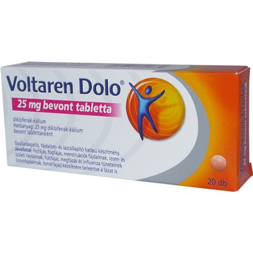 modalert india modalert purity