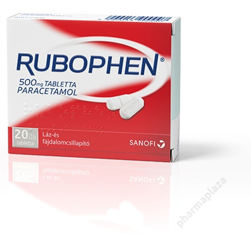 Mit kell tudni az ibuprofenről? - HáziPatika