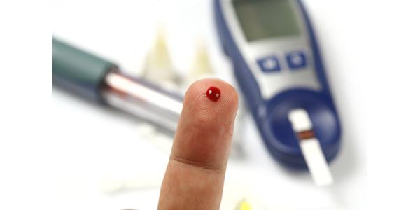 Cukorbetegség világnapja - Miért elengedhetetlen a rendszeres önvizsgálat?