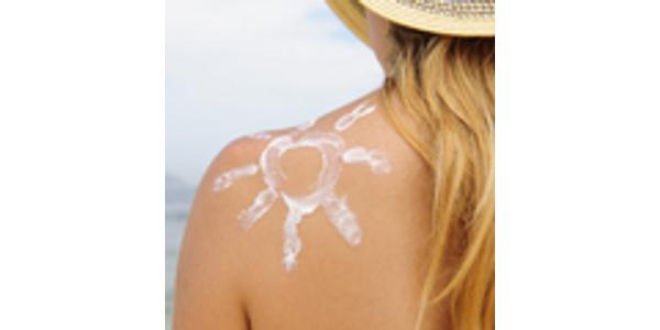 Napsütés okozta bőrbetegségek – A melanoma