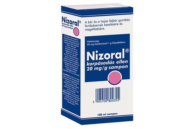pikkelysömör kezelése nizoral a lábak vörös foltokat öntöttek