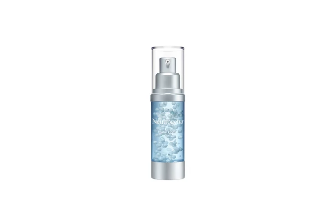 Neutrogena  Hydro Boost® intenzív hidratáló szérum