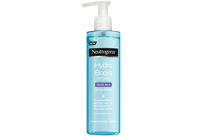 Neutrogena kézkrém gyorsan felszívódó 75ml