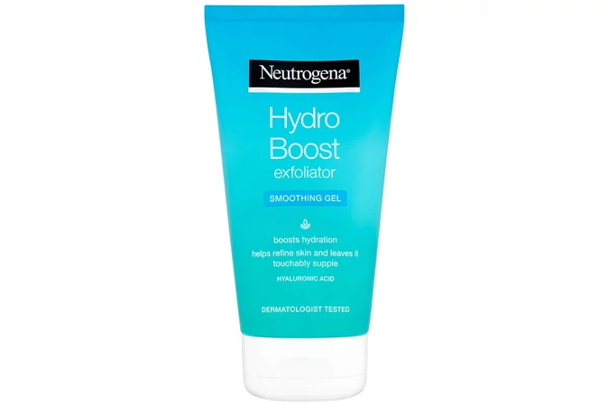 Neutrogena Hydro Boost® Arcradír