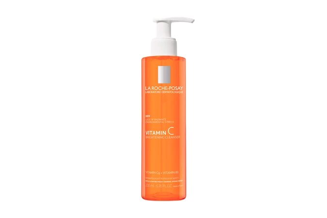 La Roche-Posay Mela B3 SPF 30 bőrápoló  krém 40ml