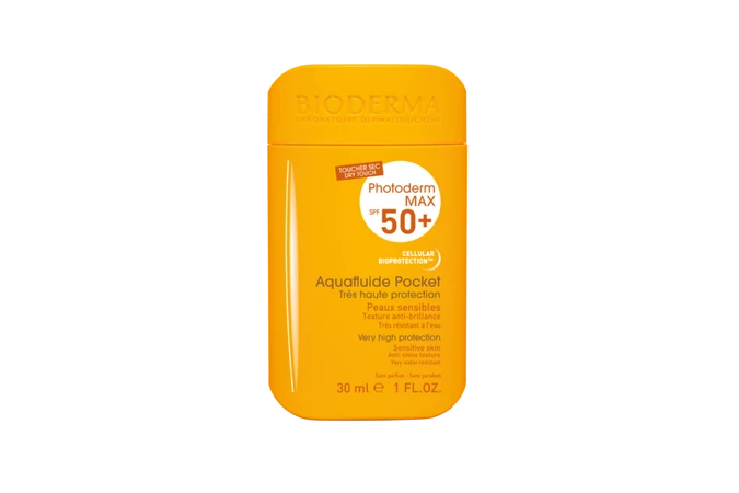 Bioderma Photoderm Pocket Face SPF50 30mlk