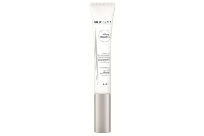 Bioderma White Objective Applikátor ecset 5ml
