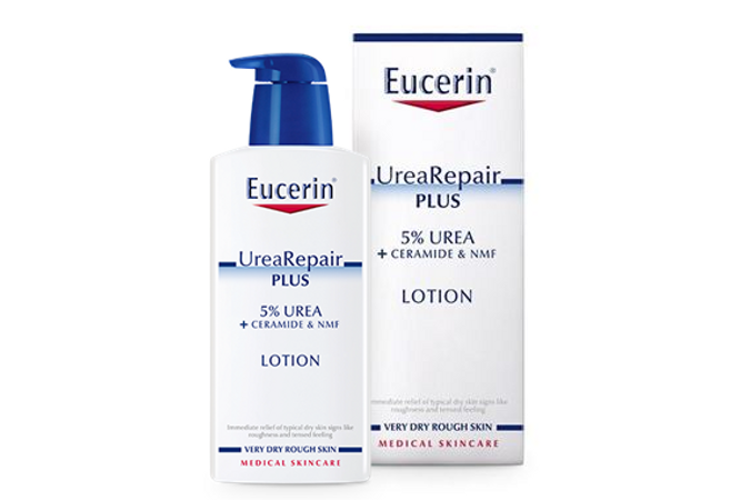 old stretch marks removal cream