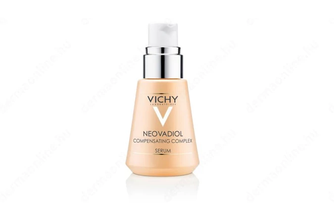 Vichy Neovadiol szérum 30ml