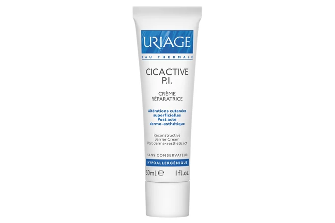 Uriage Cicactive P.I. krém 30ml