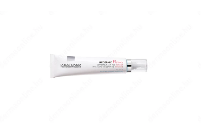 La Roche-Posay Redermic Retinol 30 ml