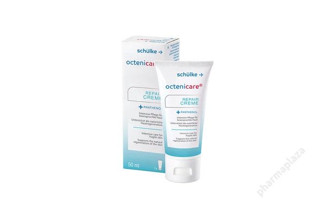 Octenicare Repair krém 50ml