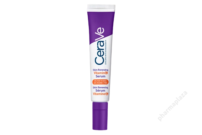 CeraVe Hidratáló arckrém SPF50 50ml