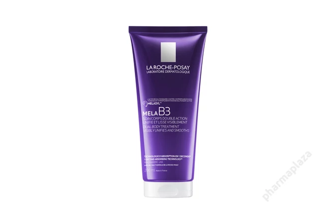 La Roche-Posay Mela B3 SPF 30 bőrápoló  krém 40ml