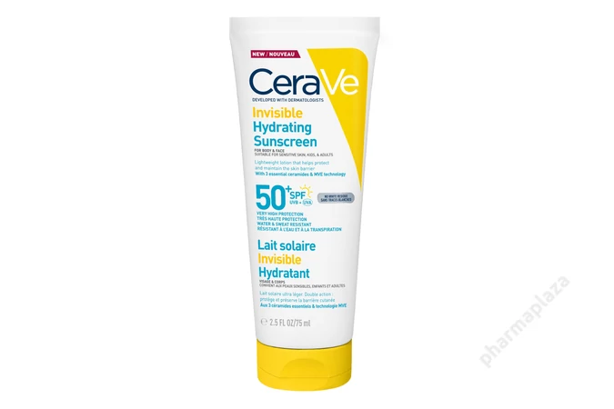 CeraVe Hidratáló krém 75ml
