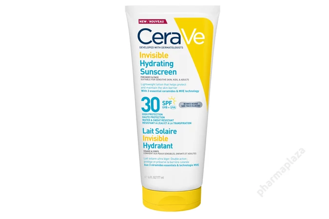 CeraVe Hidratáló krém 177 ml