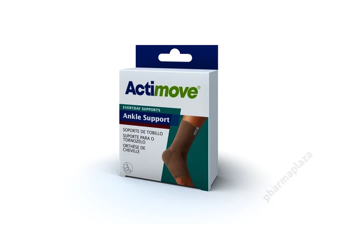 Actimove bokatámasz L 1 db