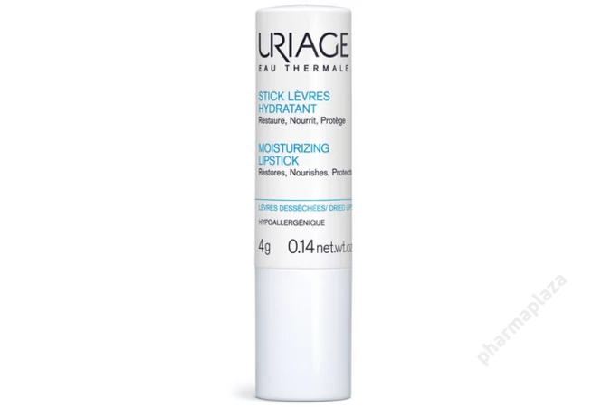 Uriage Stick Lévres ajakápoló stift 4g