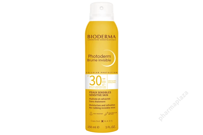 Bioderma Photoderm Bruime Solar SPF30 150ml