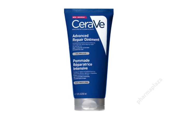 CeraVe Extra Regeneráló Kenőcs 88 ml