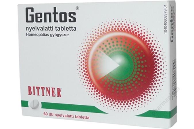 krónikus prosztatitis kezelése homeopátiában
